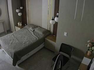 voyeurcam casa salsa bedroom 10